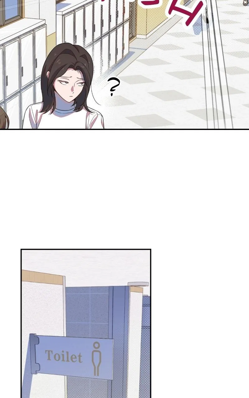 I Became a Top Actor’s Daughter Chapter 32 – Page 48