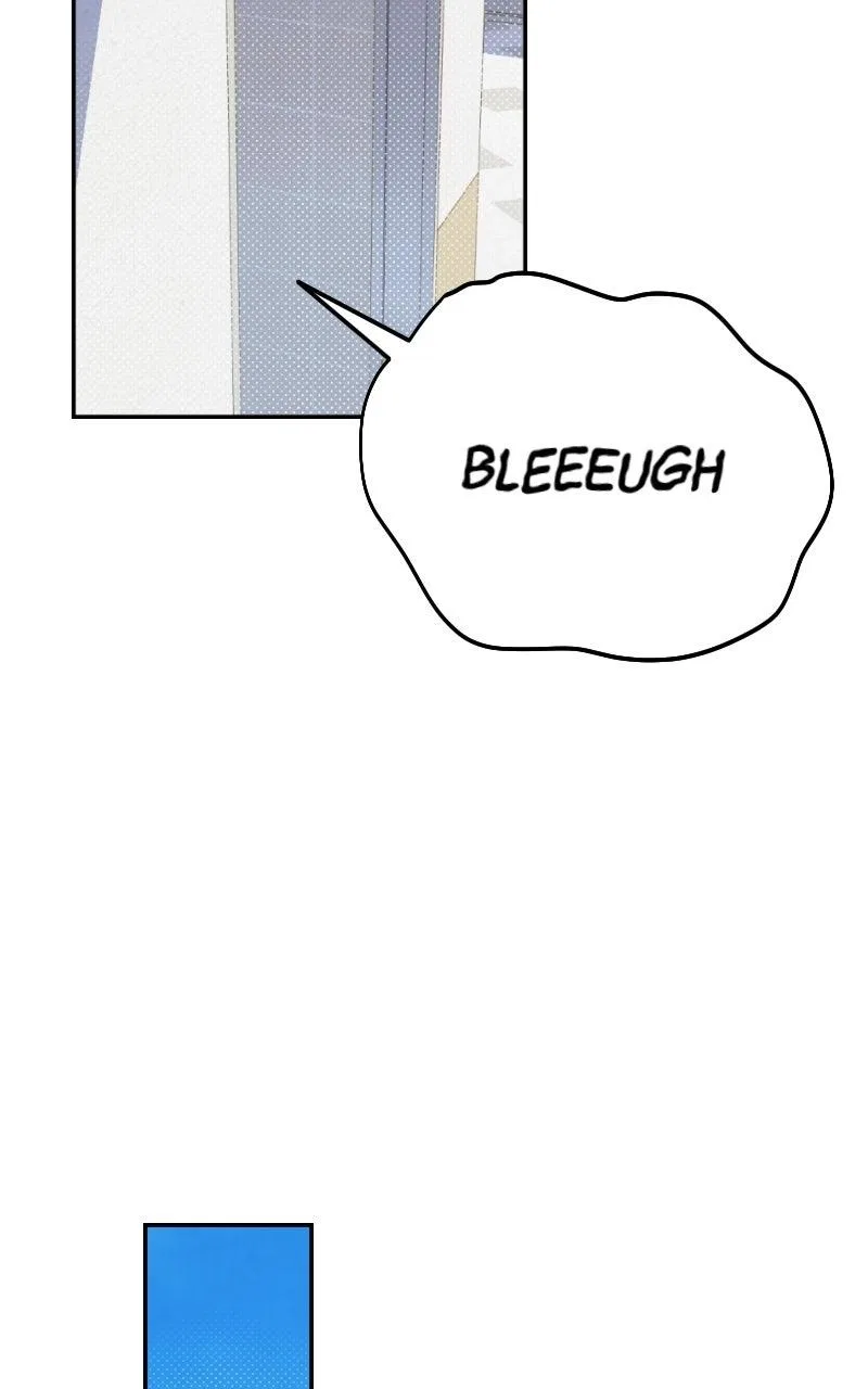 I Became a Top Actor’s Daughter Chapter 32 – Page 49
