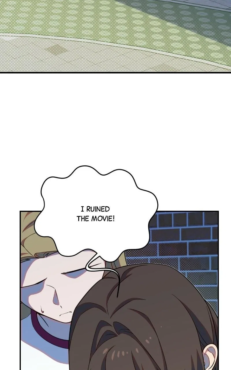 I Became a Top Actor’s Daughter Chapter 32 – Page 51