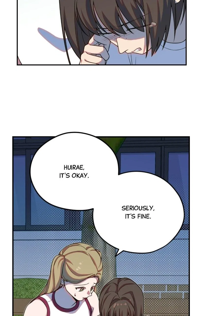 I Became a Top Actor’s Daughter Chapter 32 – Page 52