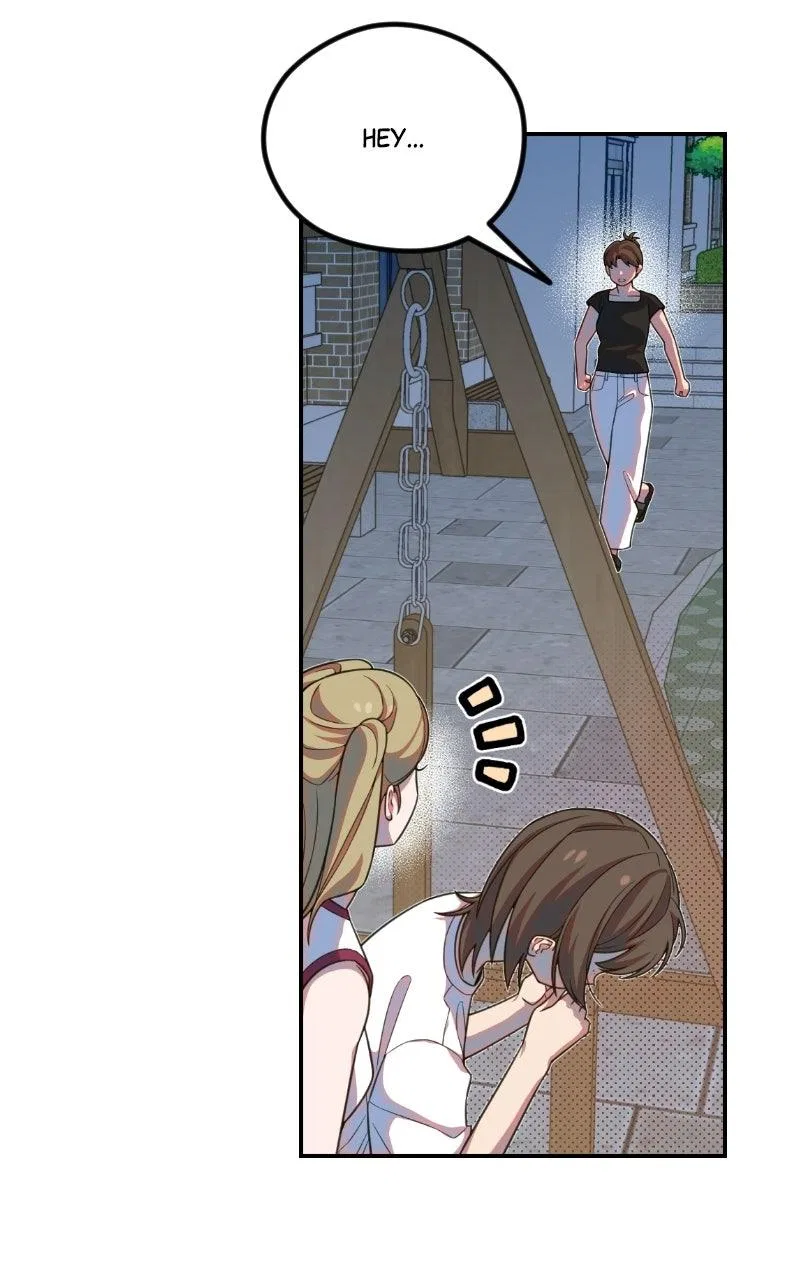 I Became a Top Actor’s Daughter Chapter 32 – Page 55