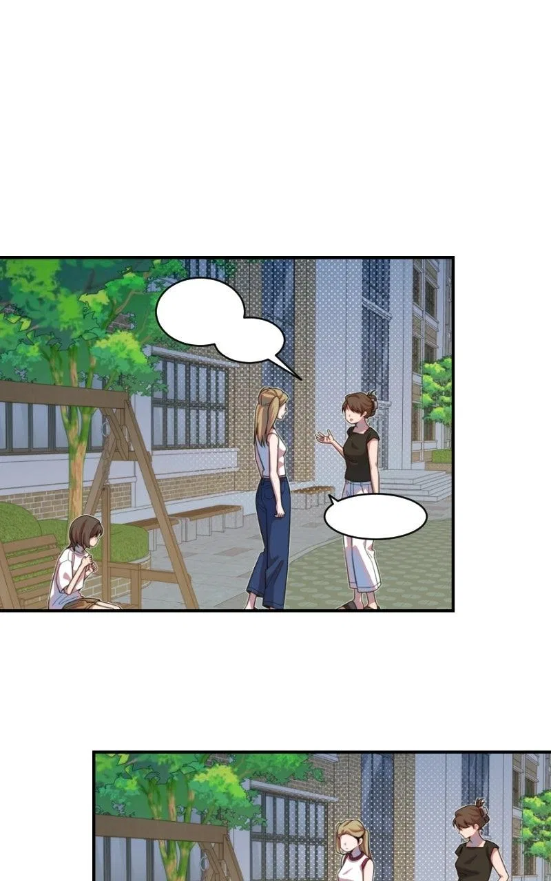 I Became a Top Actor’s Daughter Chapter 32 – Page 56