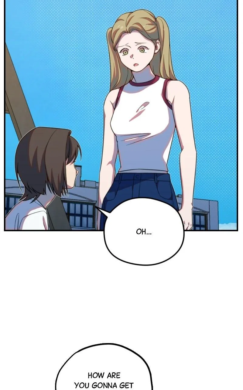 I Became a Top Actor’s Daughter Chapter 32 – Page 58