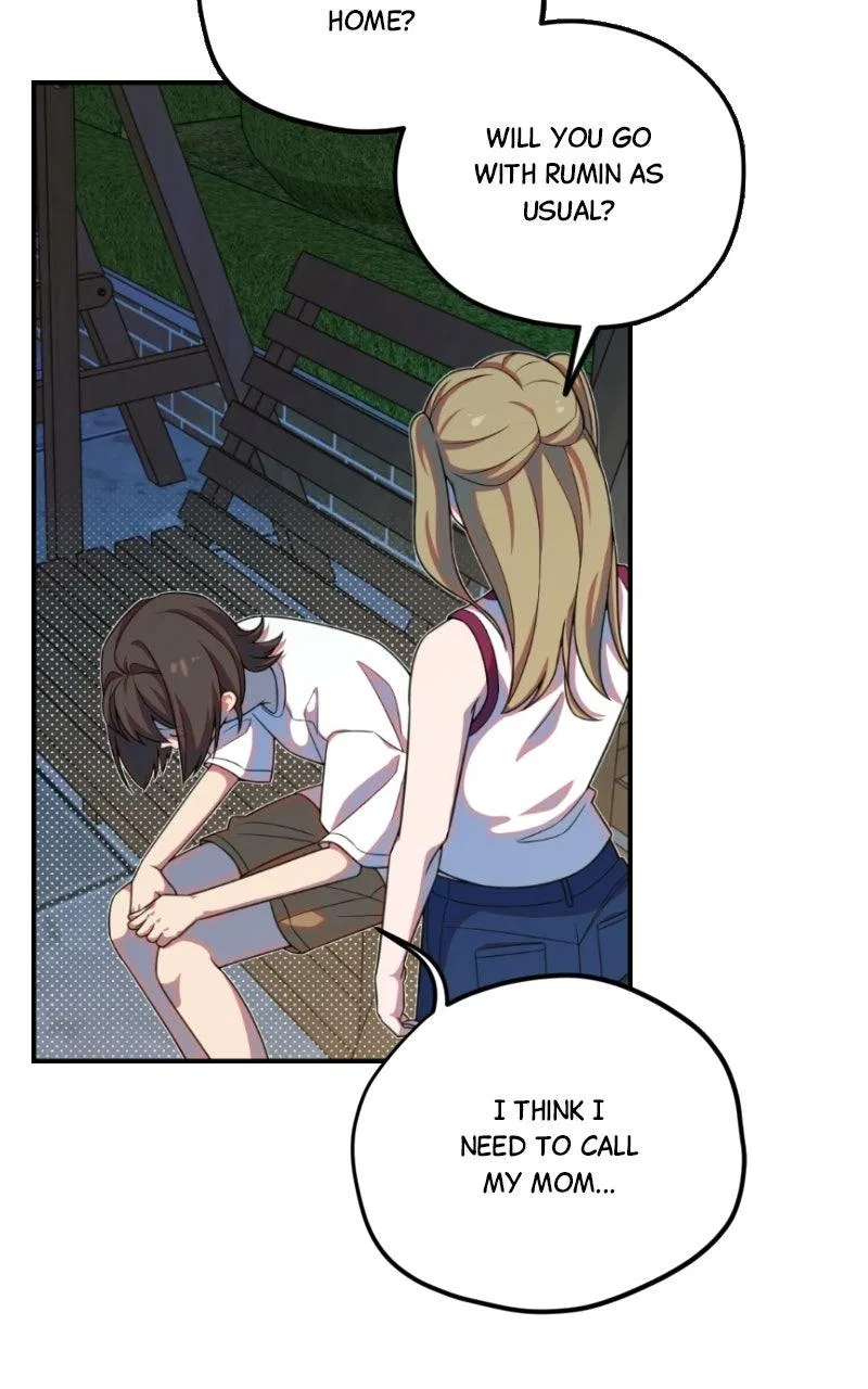I Became a Top Actor’s Daughter Chapter 32 – Page 59