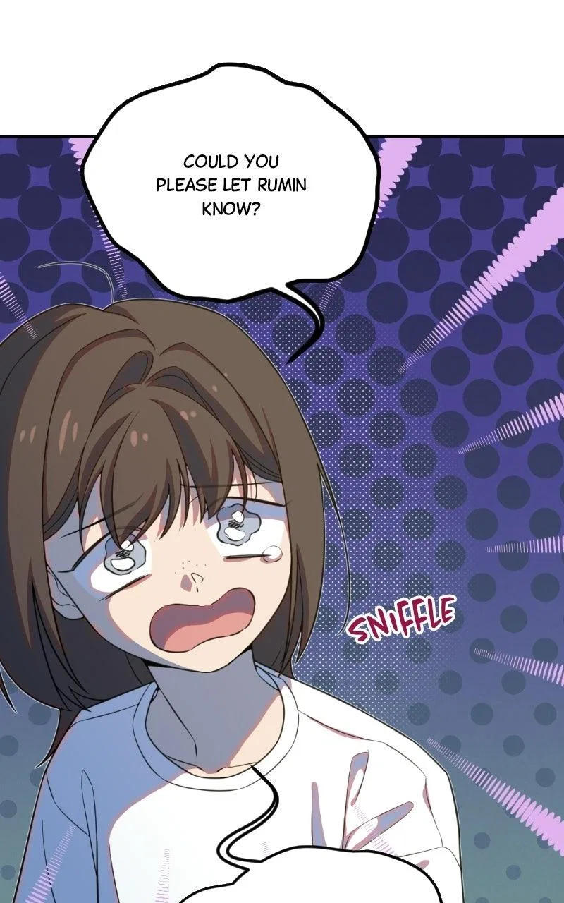 I Became a Top Actor’s Daughter Chapter 32 – Page 60
