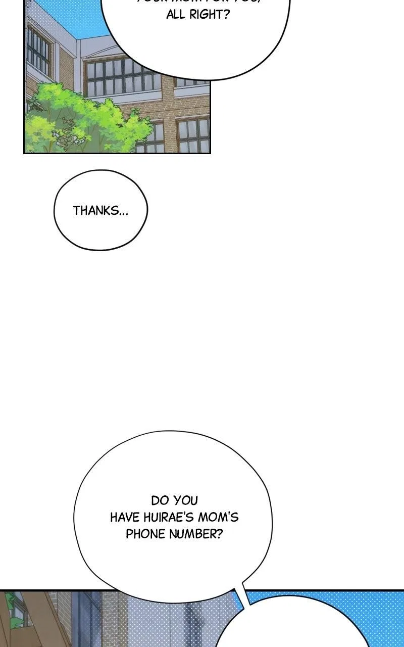 I Became a Top Actor’s Daughter Chapter 32 – Page 62