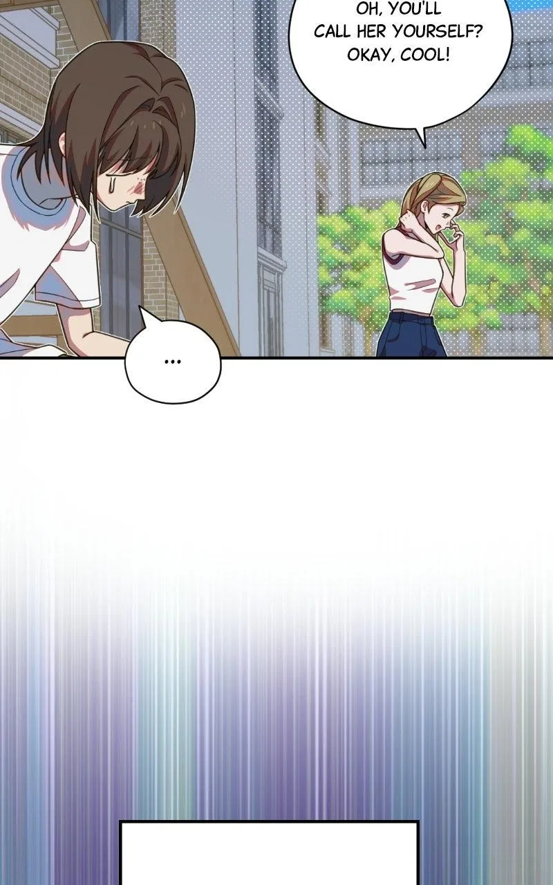 I Became a Top Actor’s Daughter Chapter 32 – Page 63
