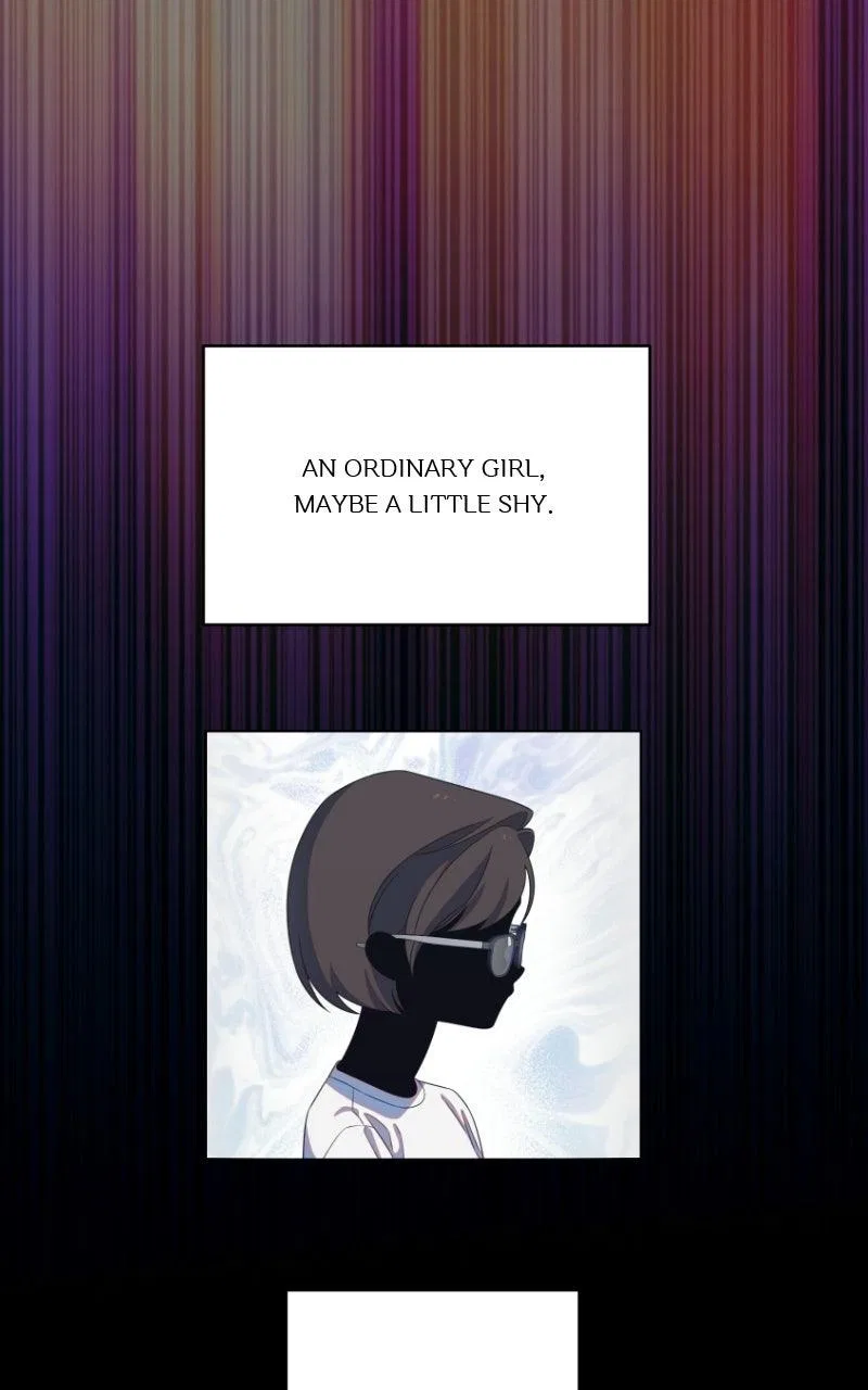 I Became a Top Actor’s Daughter Chapter 32 – Page 65