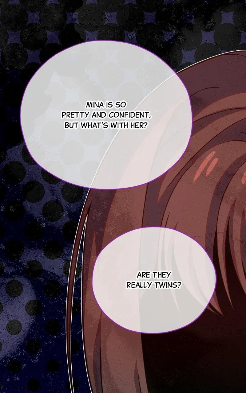 I Became a Top Actor’s Daughter Chapter 32 – Page 67