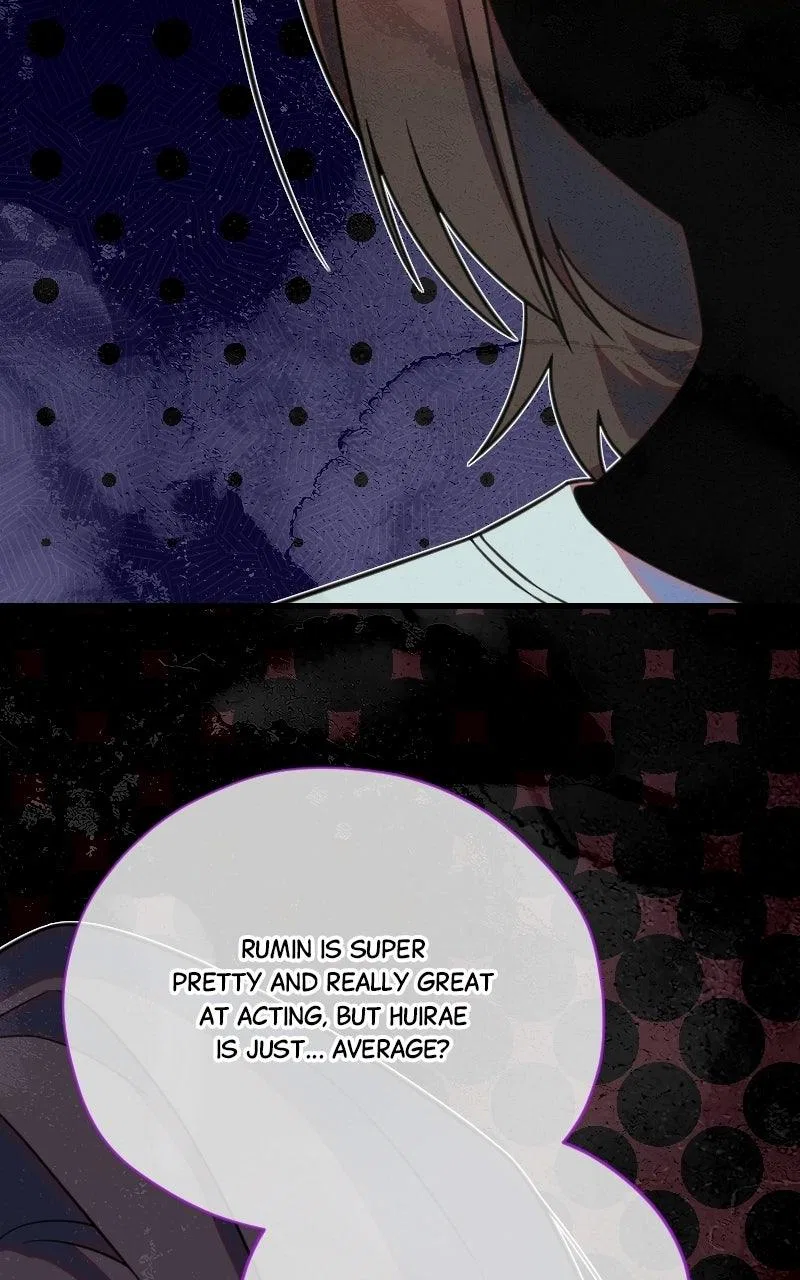 I Became a Top Actor’s Daughter Chapter 32 – Page 68