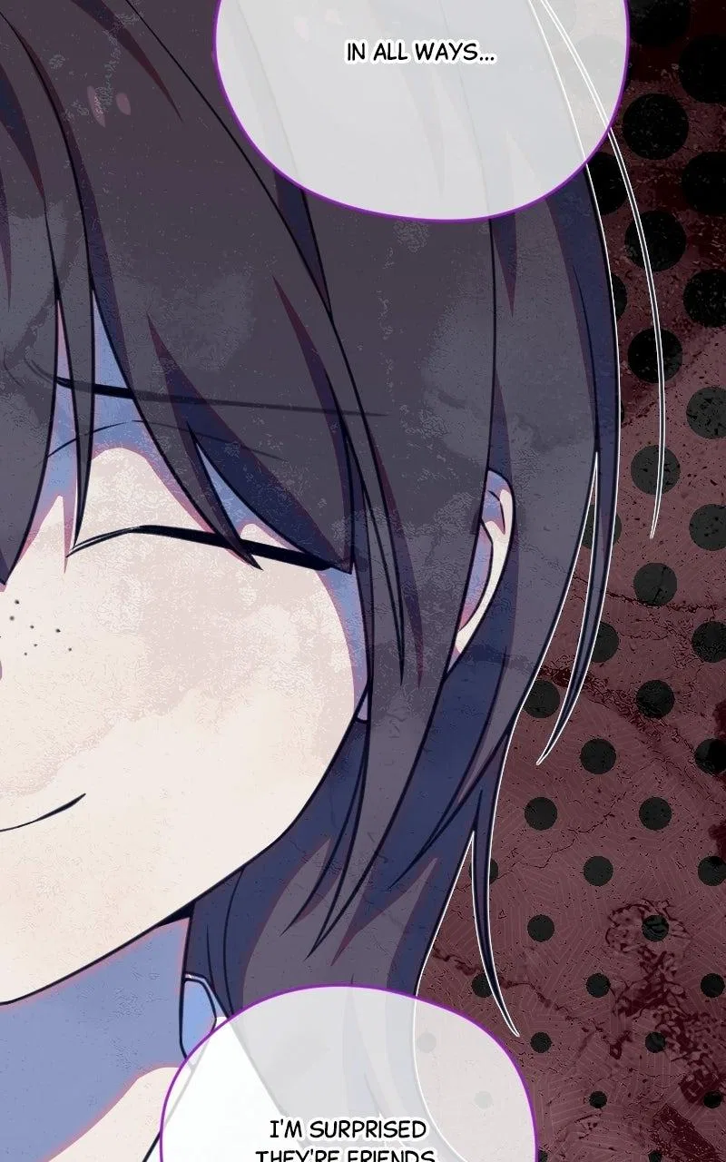 I Became a Top Actor’s Daughter Chapter 32 – Page 69