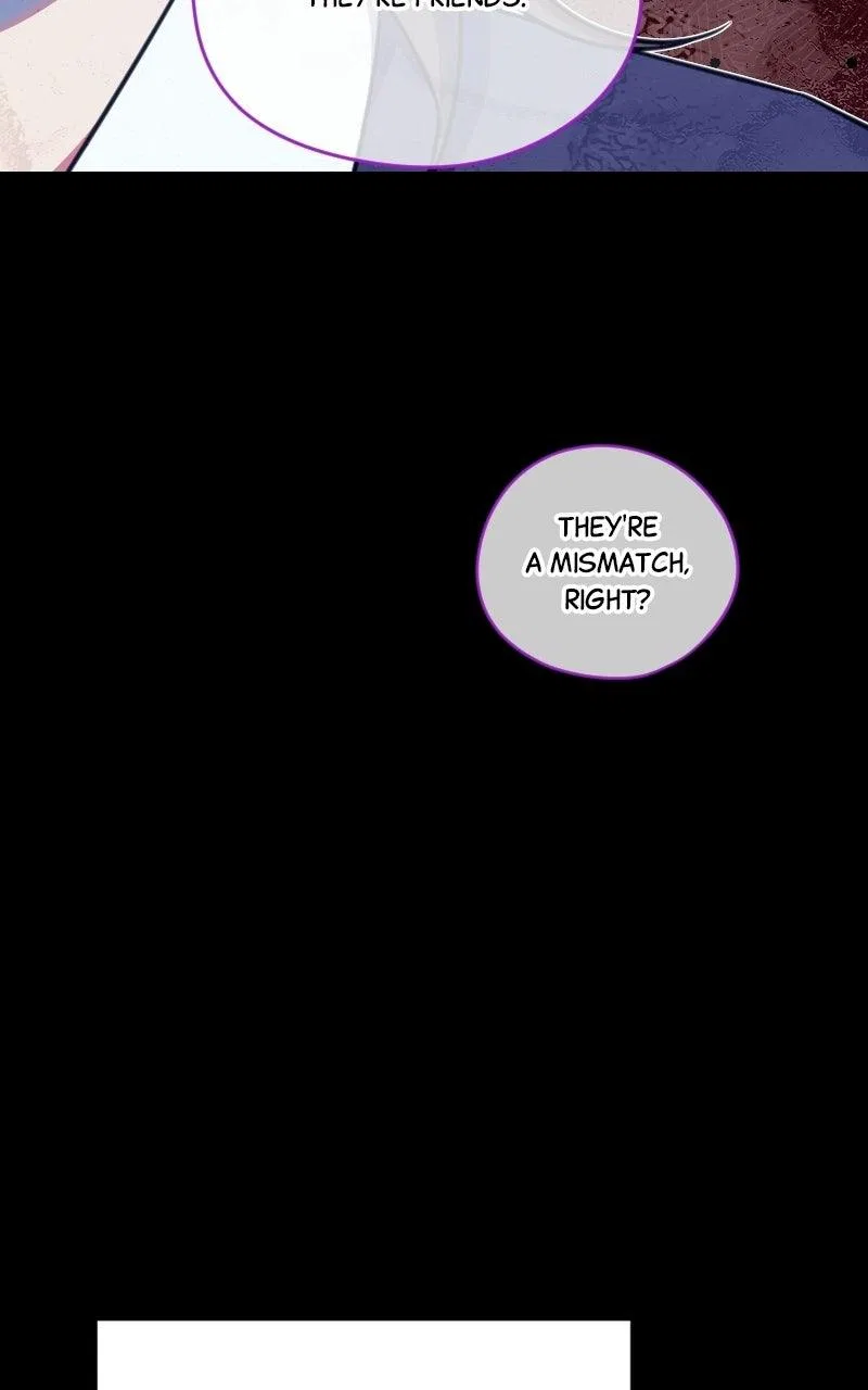 I Became a Top Actor’s Daughter Chapter 32 – Page 70
