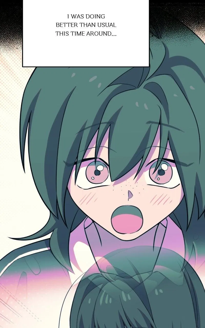I Became a Top Actor’s Daughter Chapter 32 – Page 71