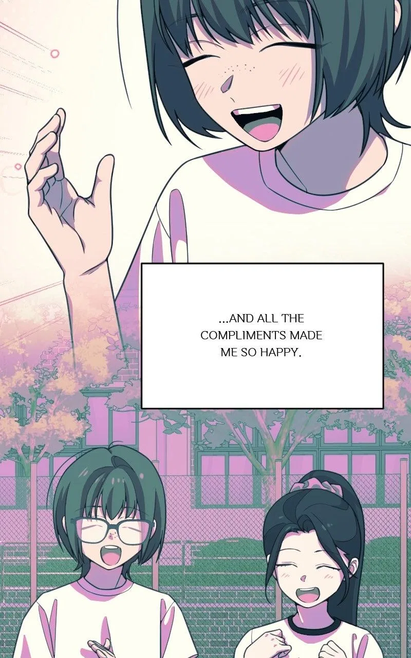 I Became a Top Actor’s Daughter Chapter 32 – Page 72