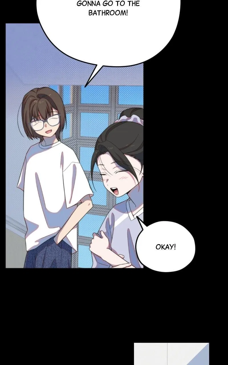 I Became a Top Actor’s Daughter Chapter 32 – Page 75