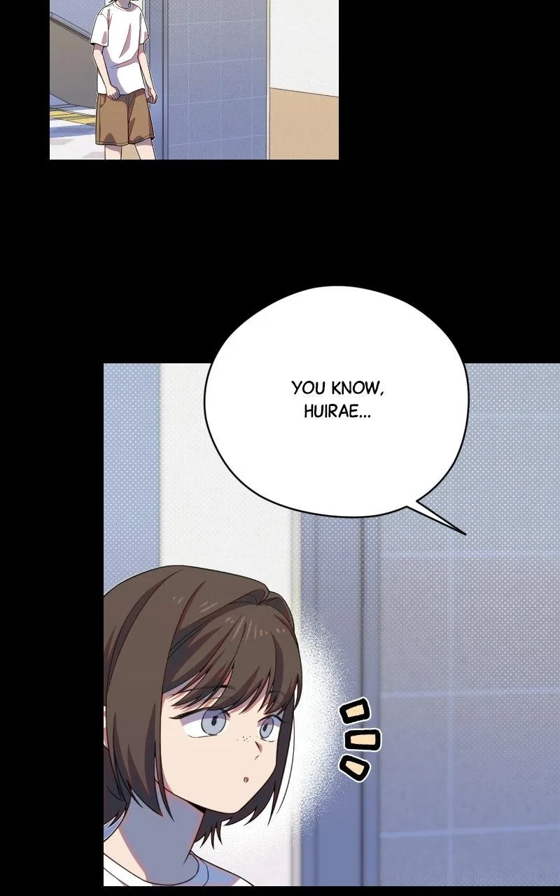 I Became a Top Actor’s Daughter Chapter 32 – Page 77