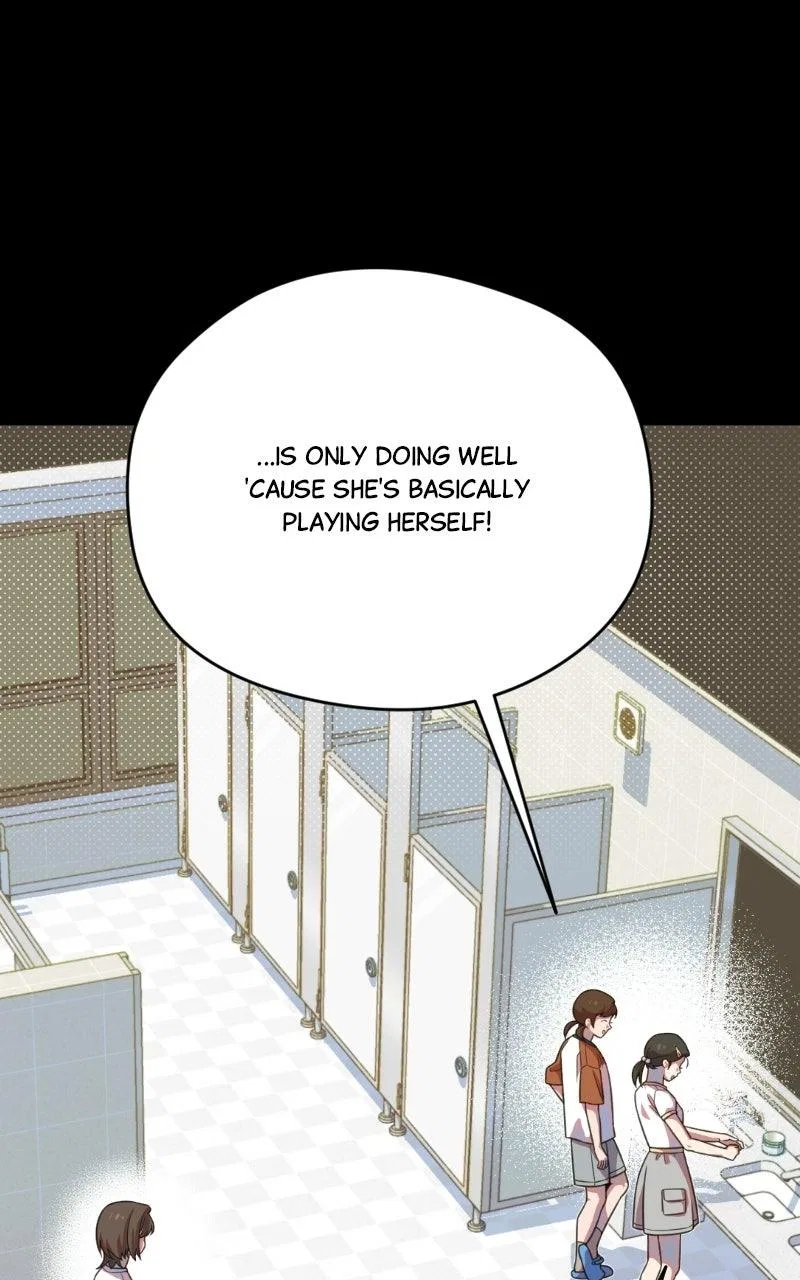 I Became a Top Actor’s Daughter Chapter 32 – Page 78