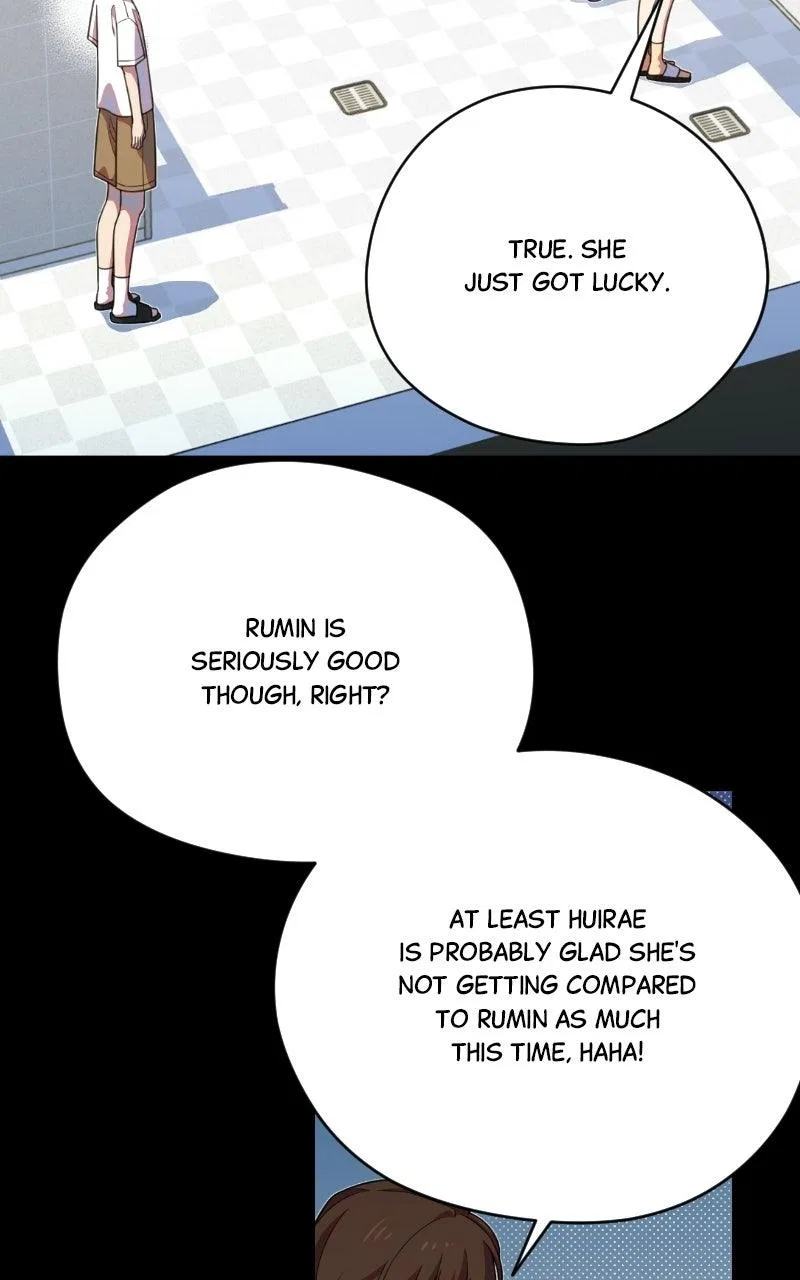 I Became a Top Actor’s Daughter Chapter 32 – Page 79