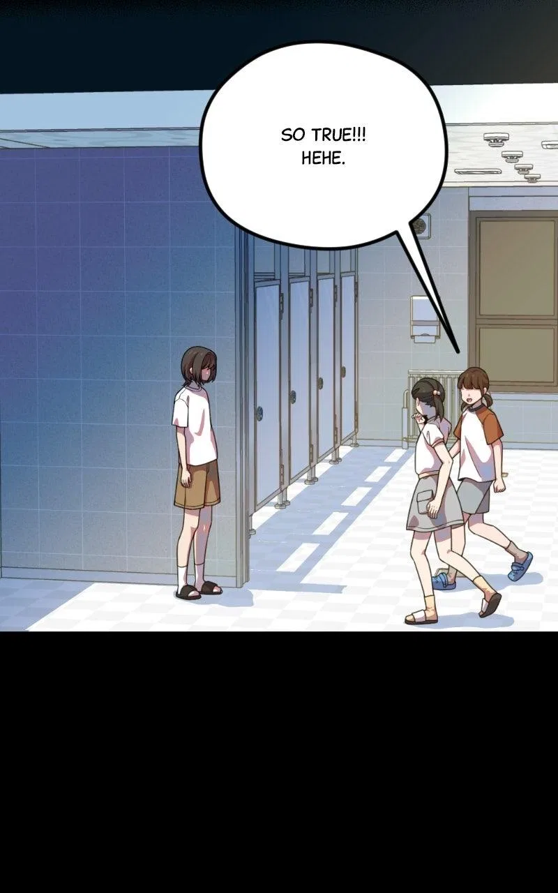 I Became a Top Actor’s Daughter Chapter 32 – Page 81