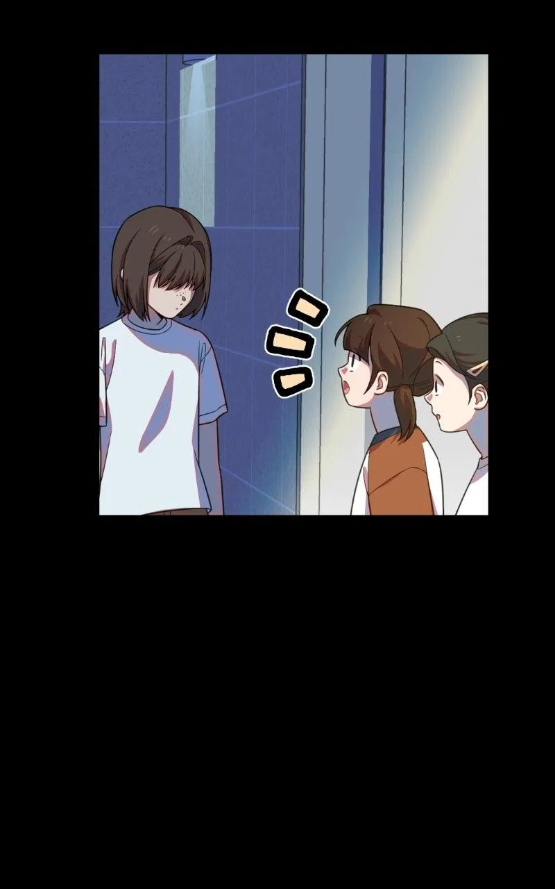I Became a Top Actor’s Daughter Chapter 32 – Page 82