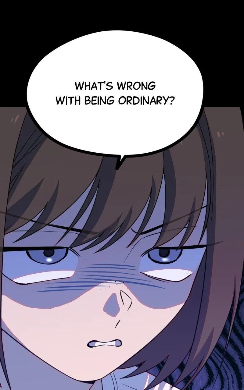 I Became a Top Actor’s Daughter Chapter 32 – Page 83