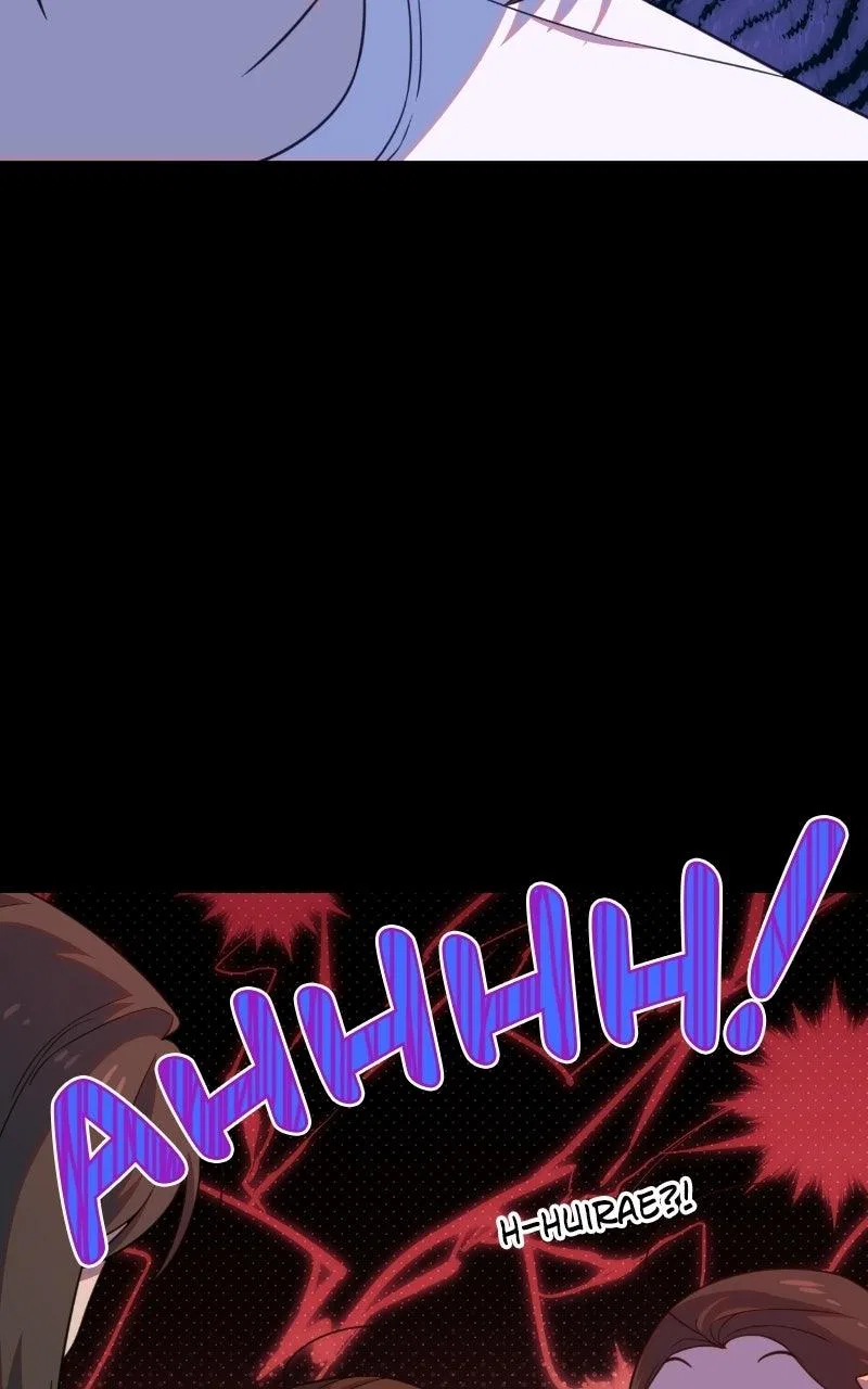 I Became a Top Actor’s Daughter Chapter 32 – Page 84