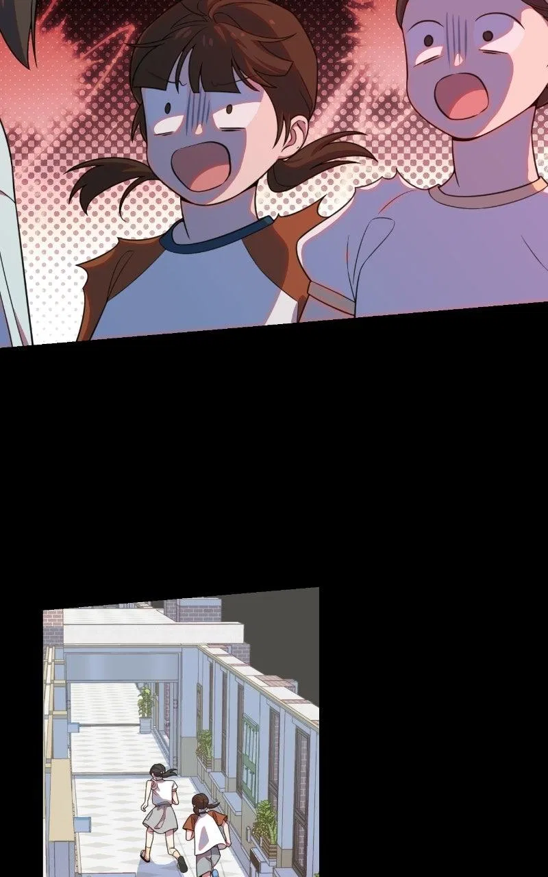 I Became a Top Actor’s Daughter Chapter 32 – Page 85