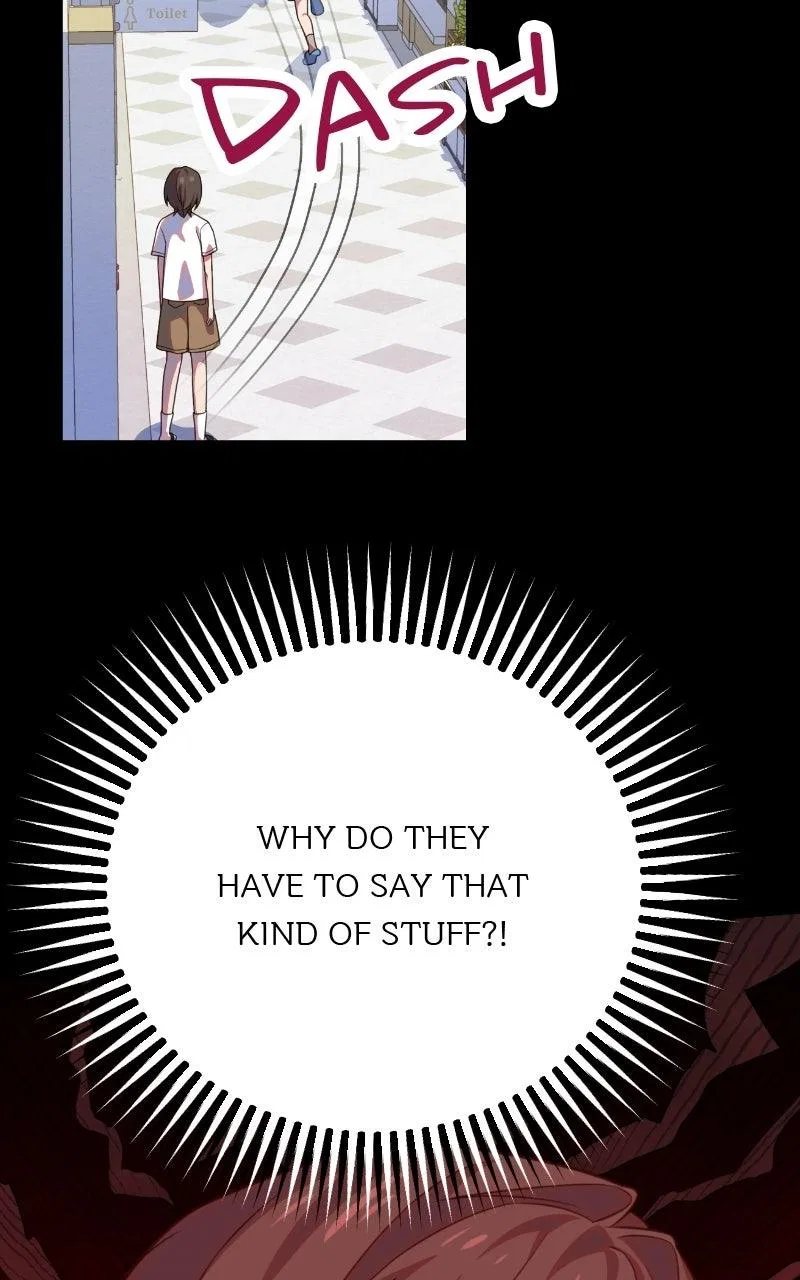 I Became a Top Actor’s Daughter Chapter 32 – Page 86