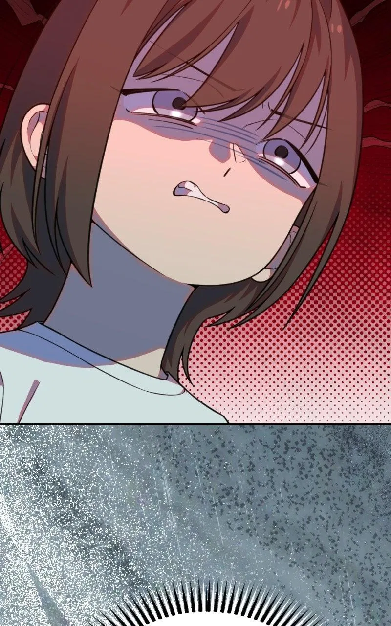 I Became a Top Actor’s Daughter Chapter 32 – Page 87