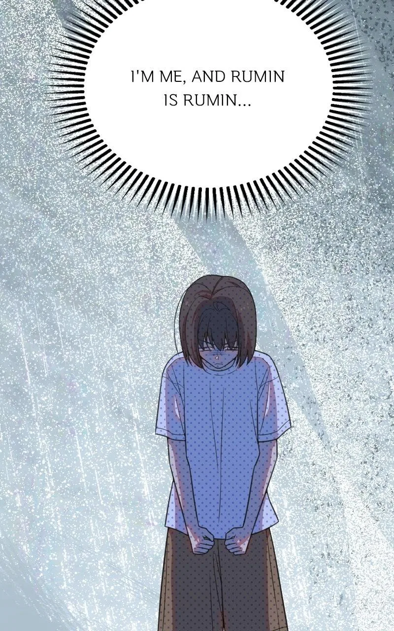 I Became a Top Actor’s Daughter Chapter 32 – Page 88