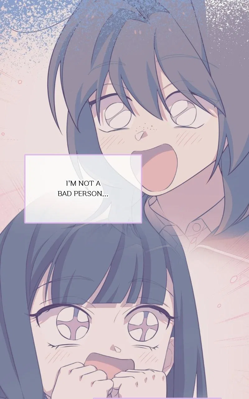 I Became a Top Actor’s Daughter Chapter 32 – Page 90