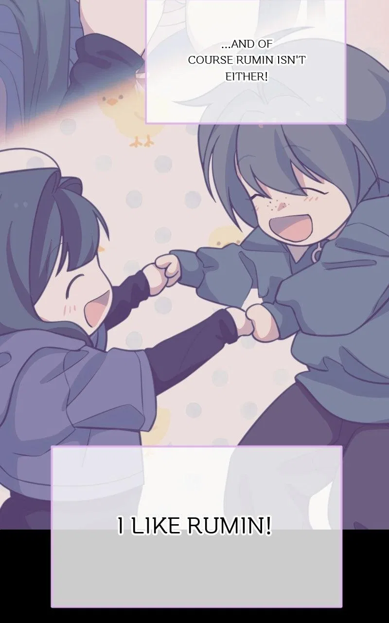 I Became a Top Actor’s Daughter Chapter 32 – Page 91
