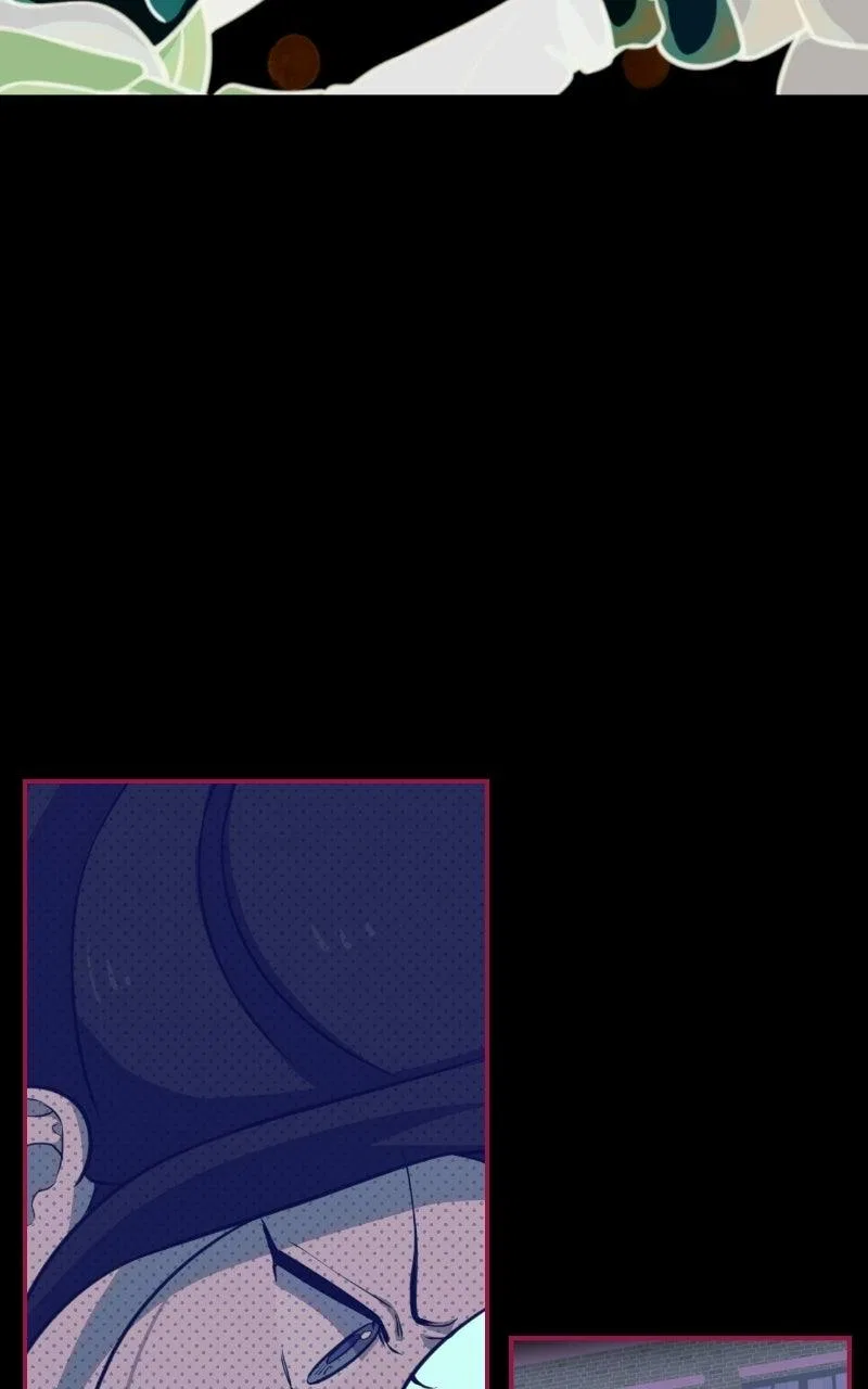 I Became a Top Actor’s Daughter Chapter 32 – Page 93