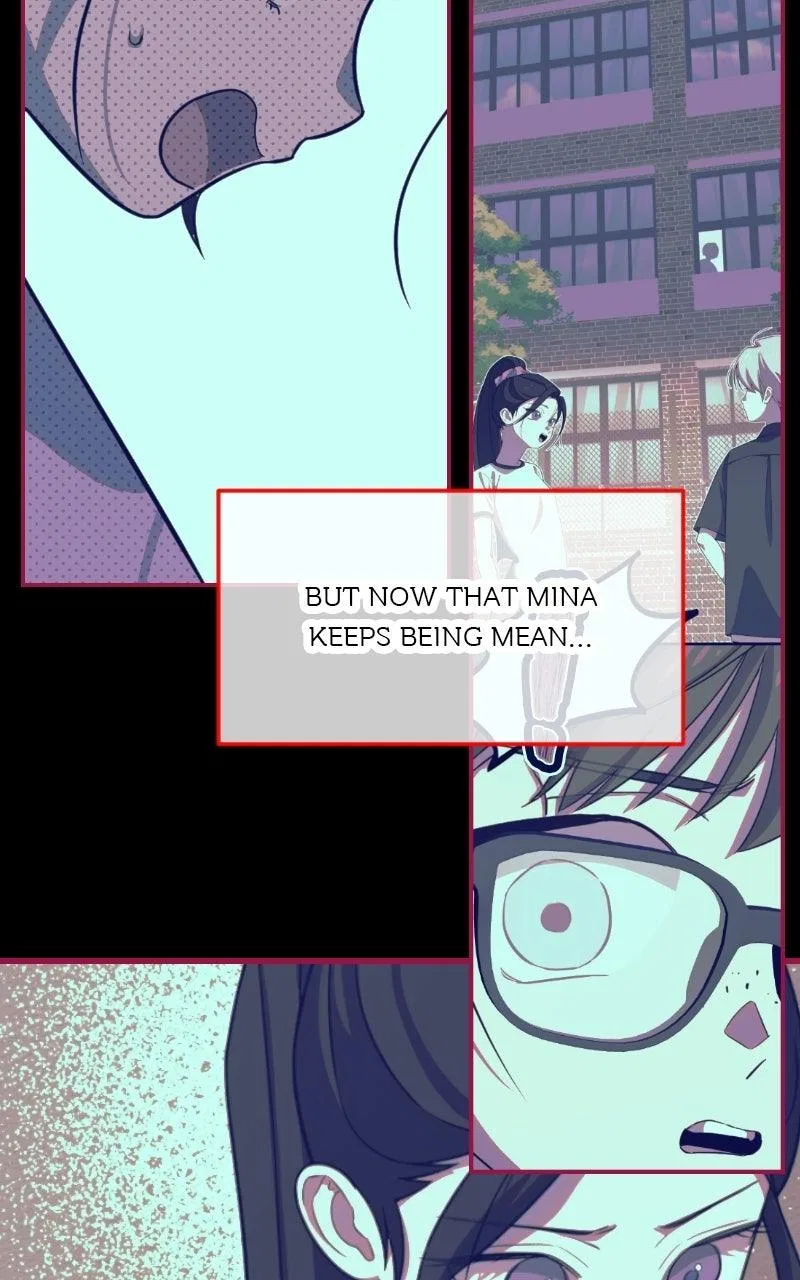 I Became a Top Actor’s Daughter Chapter 32 – Page 94