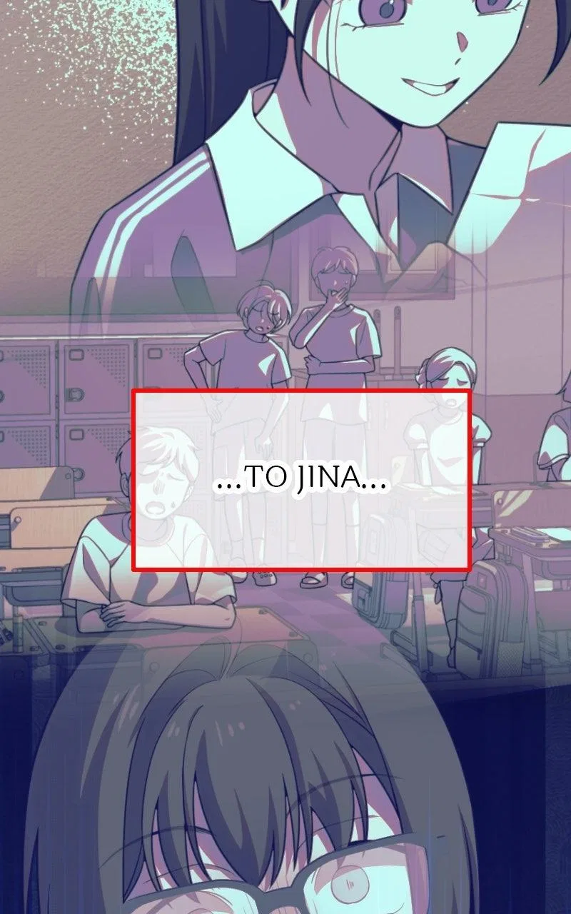 I Became a Top Actor’s Daughter Chapter 32 – Page 95
