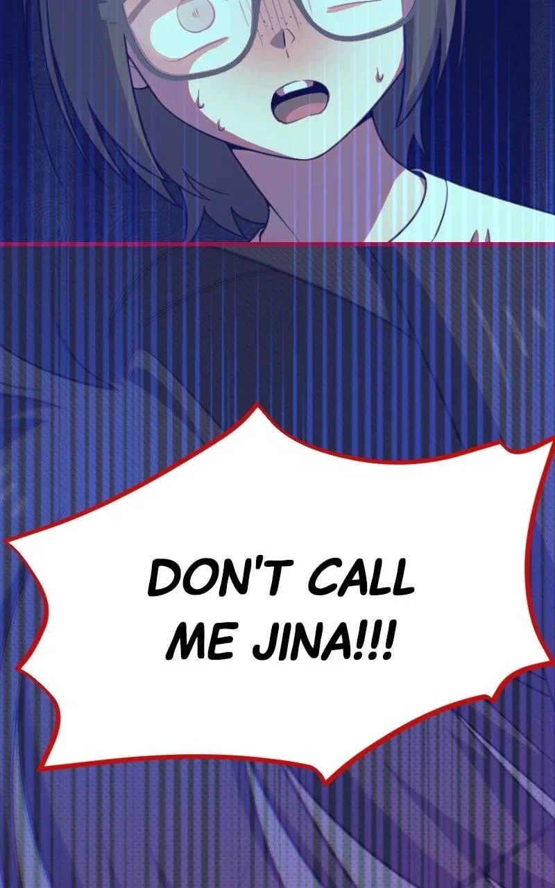 I Became a Top Actor’s Daughter Chapter 32 – Page 96