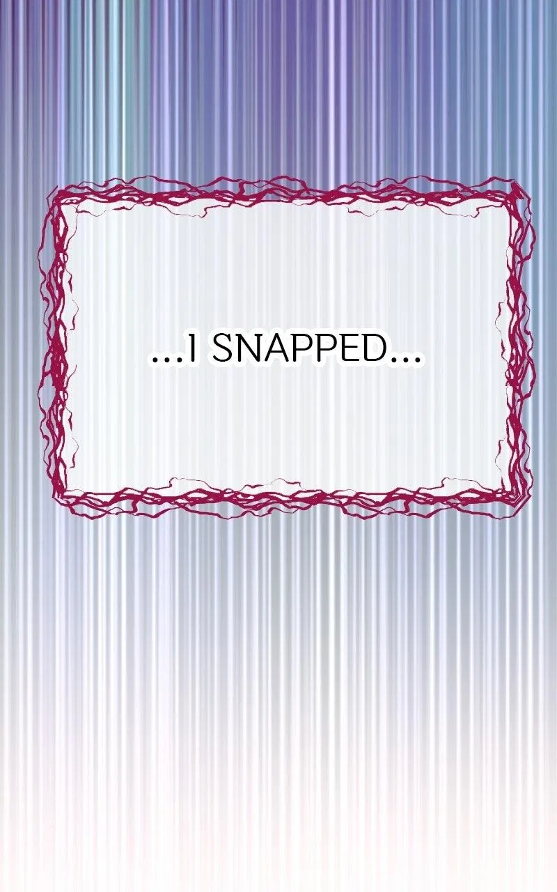 I Became a Top Actor’s Daughter Chapter 32 – Page 98