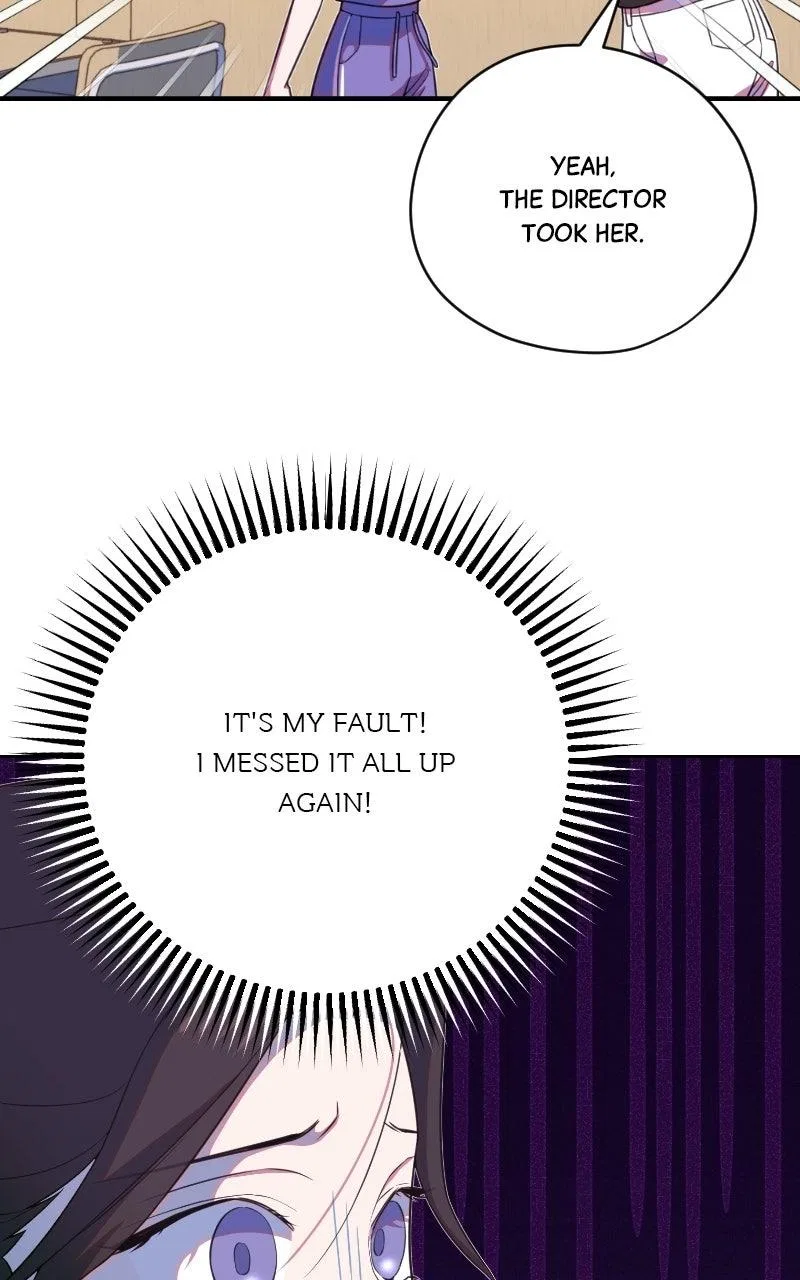 I Became a Top Actor’s Daughter Chapter 32 – Page 101