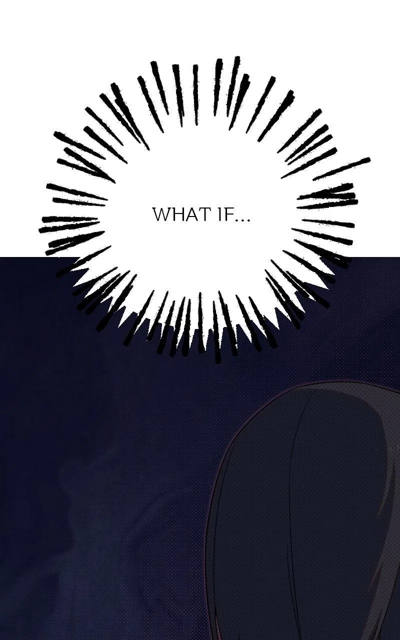 I Became a Top Actor’s Daughter Chapter 32 – Page 103