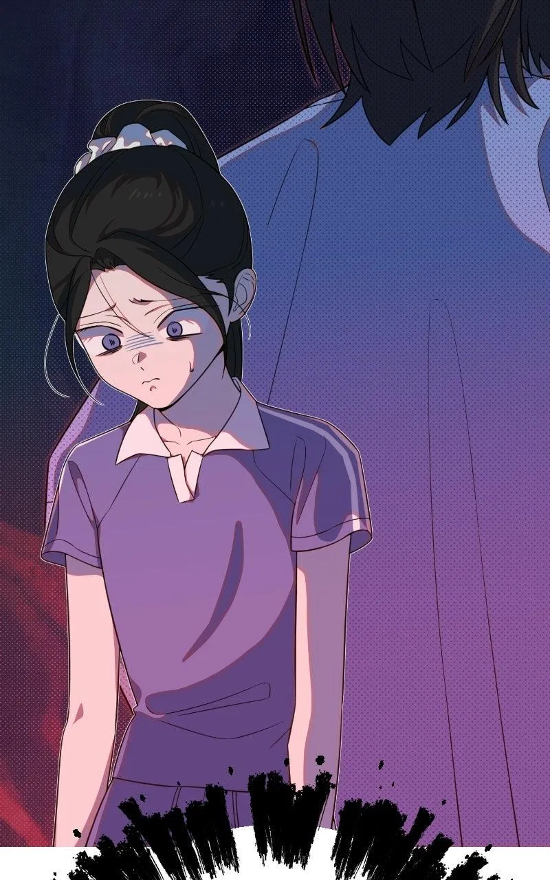 I Became a Top Actor’s Daughter Chapter 32 – Page 104