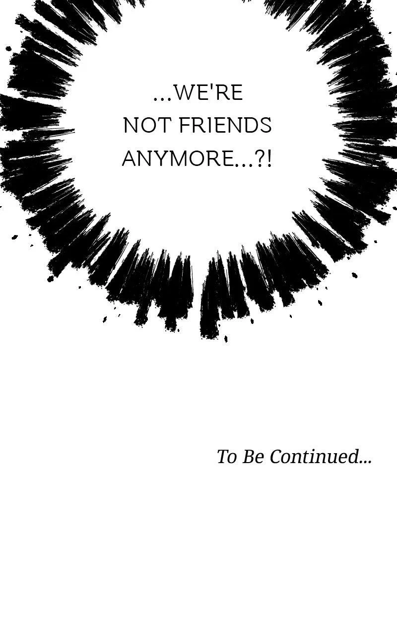 I Became a Top Actor’s Daughter Chapter 32 – Page 105