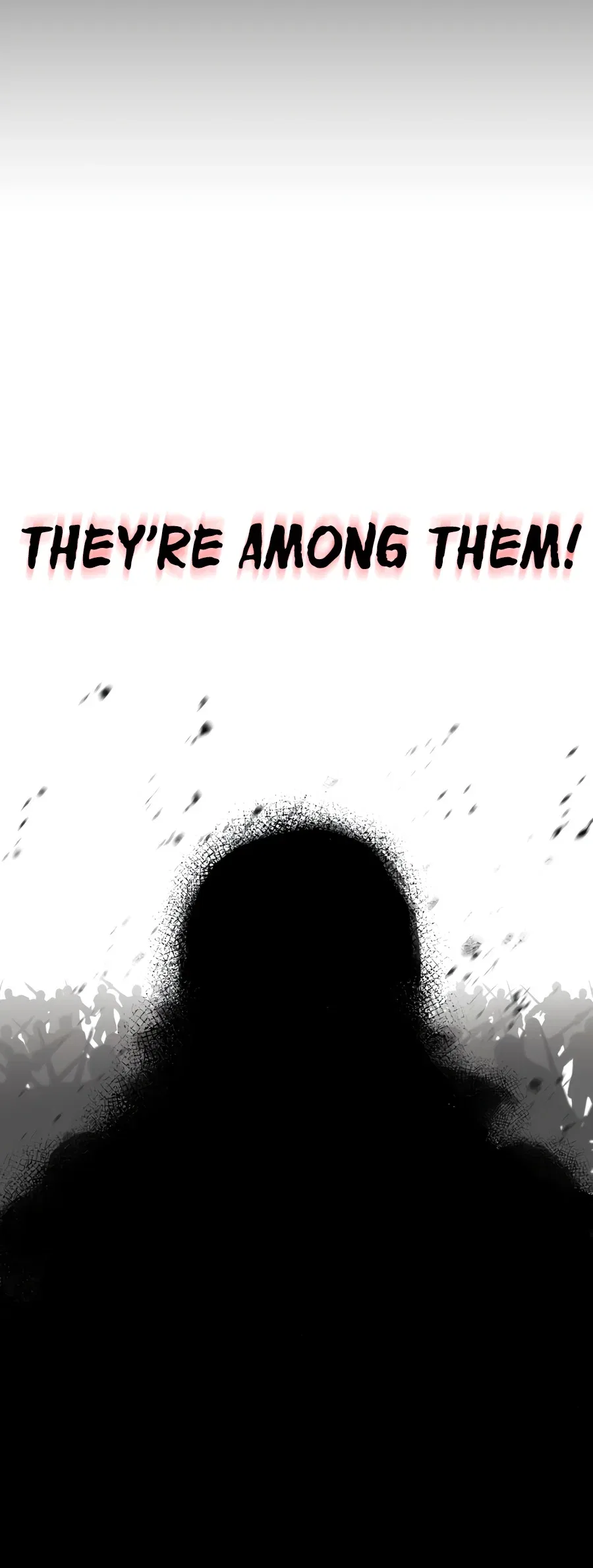 Reformation of the Deadbeat Noble Chapter 162 – Page 13