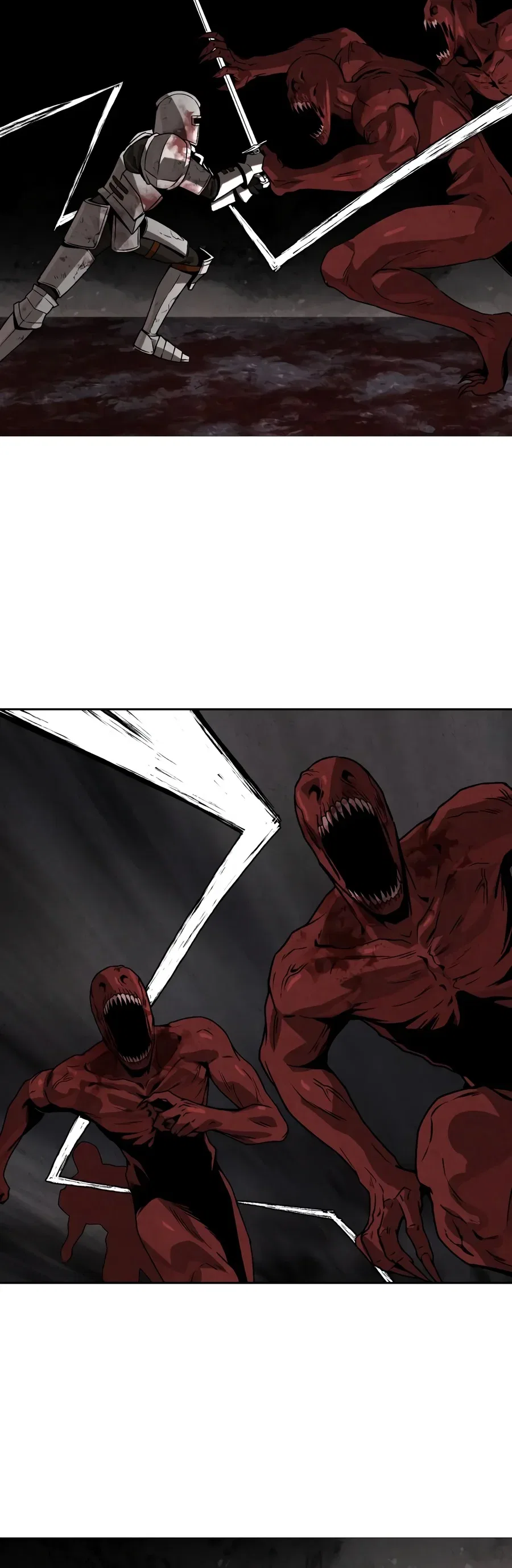 Reformation of the Deadbeat Noble Chapter 162 – Page 15