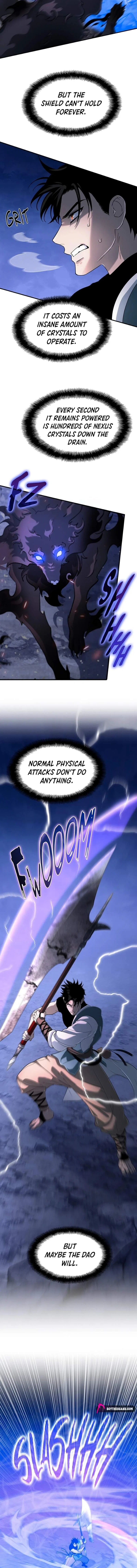 Defiance of the Fall Chapter 35 – Page 3