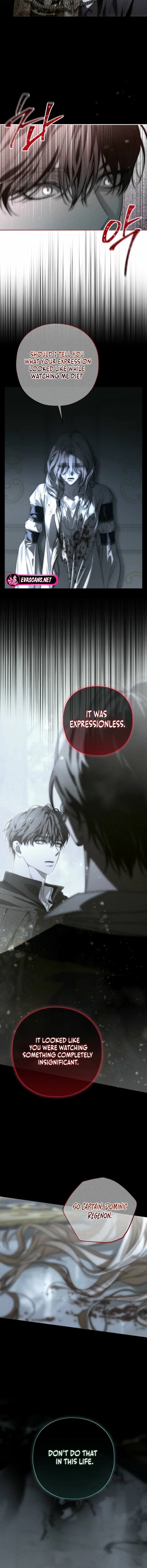 About Things That Haven’t Occurred Yet Chapter 21 – Page 16
