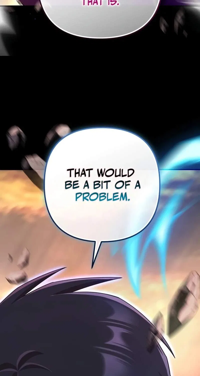The Absolute’s Modern Life Chapter 41 – Page 18