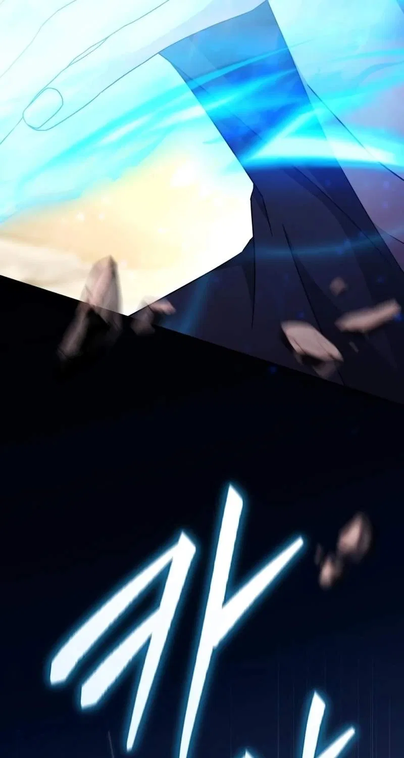 The Absolute’s Modern Life Chapter 41 – Page 20