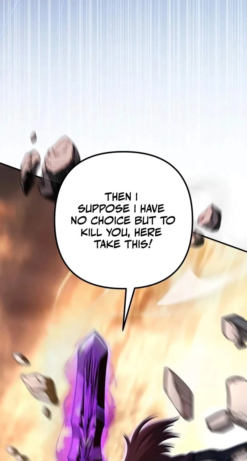 The Absolute’s Modern Life Chapter 41 – Page 22