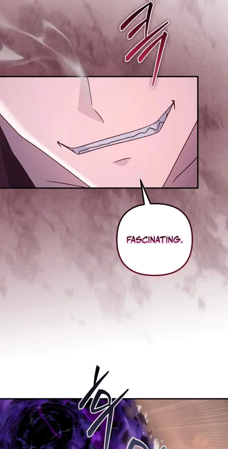 The Absolute’s Modern Life Chapter 41 – Page 32