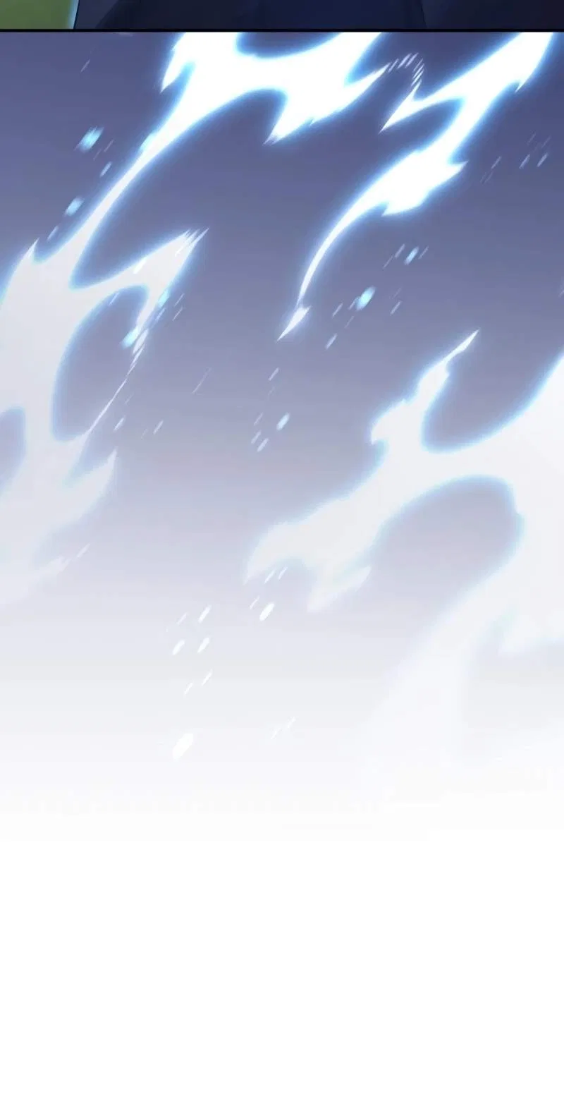 The Absolute’s Modern Life Chapter 41 – Page 44
